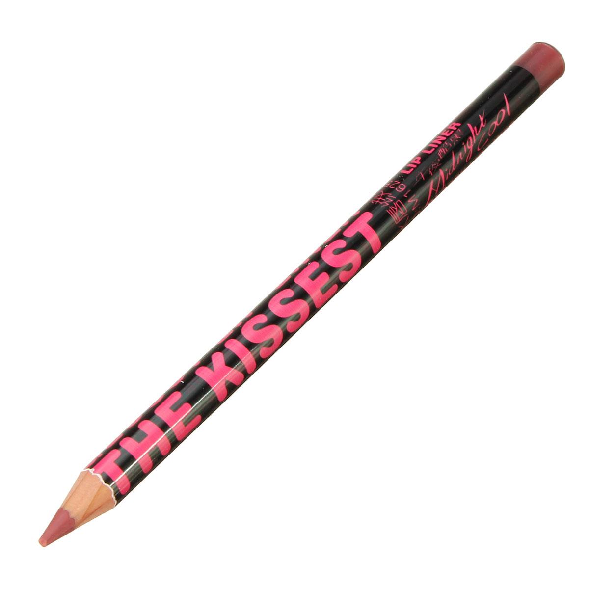 8-Colors-Waterproof-Lip-Liner-Pen-Pencil-15cm-Preventing-Lipstick-Spill-1061772
