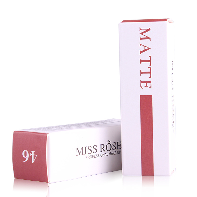 MISS-ROSE-1Pc-Matte-Lip-Stick-Makeup-Long-Lasting-Lips-Moisturizing-Cosmetics-1276991