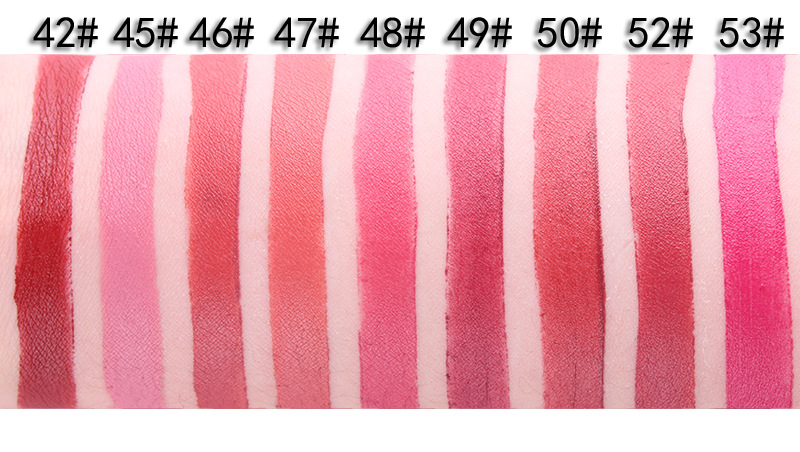 MISS-ROSE-1Pc-Matte-Lip-Stick-Makeup-Long-Lasting-Lips-Moisturizing-Cosmetics-1276991