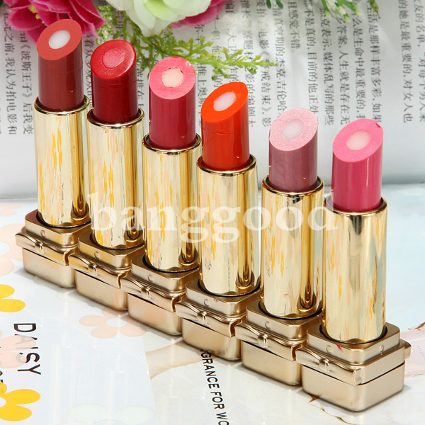 Makeup-Moisture-Smooth-2in1-Cored-Lip-Cream-Lipstick-47236