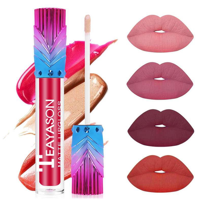 Matte-Lip-Gloss-Long-Lasting-Liquid-Lip-Stick--Velvet-Matte-Lip-Gloss-Non-Sticky-Lip-Makeup-1316614