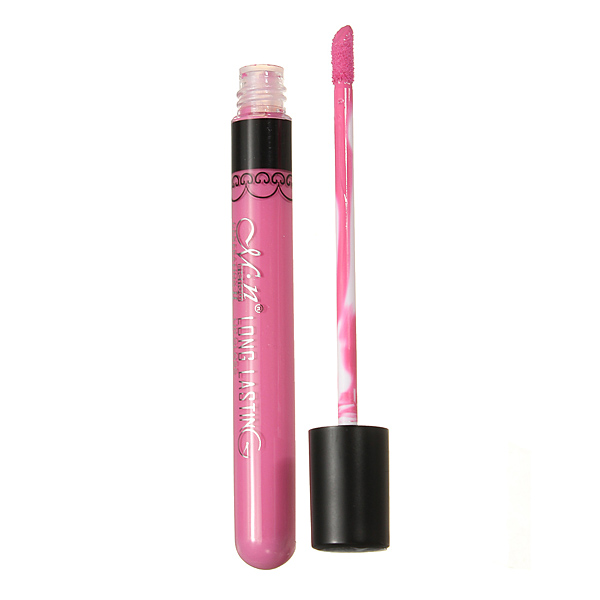 Menow-Smudge-Makeup-Waterproof-Lipstick-Lip-Gloss-Pen-923566