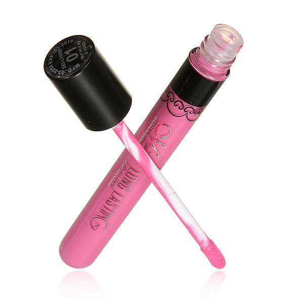 Menow-Smudge-Makeup-Waterproof-Lipstick-Lip-Gloss-Pen-923566