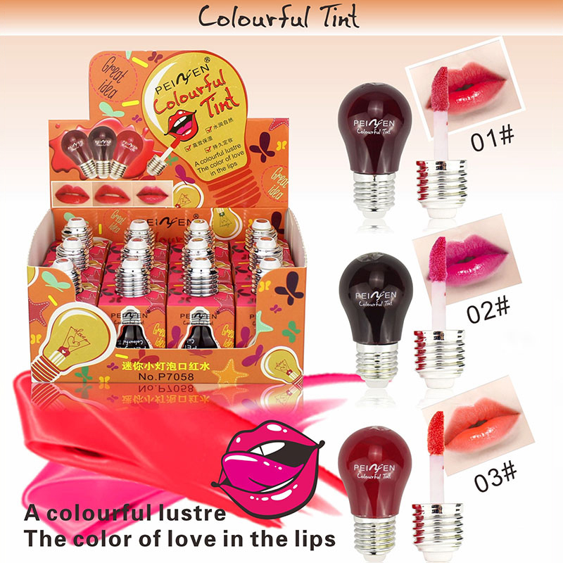 Mini-Bulb-Lip-Gloss-Liquid-Lip-Stick-Full-Color-Long-Lasting-Waterproof-Lip-Cosmetic-1308524