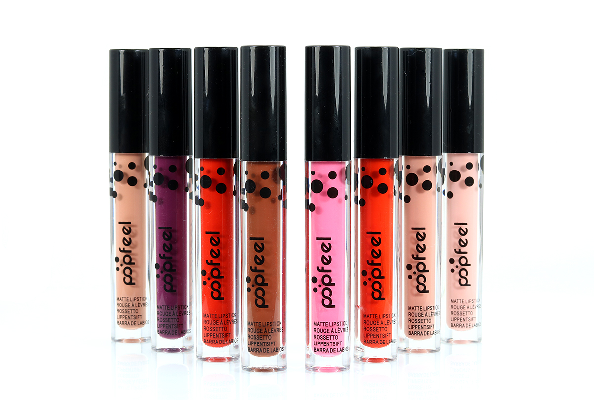 POPFEEL-Lip-Gloss-Matte-Lipstick-Natural-Makeup-Water-Kiss-Proof-Liquid-Cosmetics-1138933