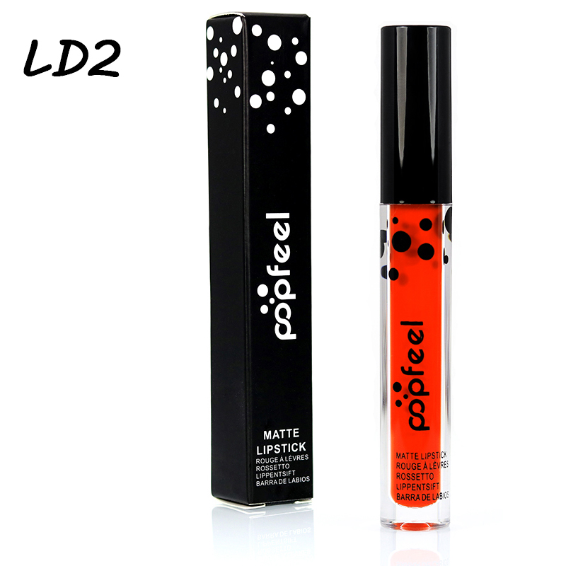 POPFEEL-Lip-Gloss-Matte-Lipstick-Natural-Makeup-Water-Kiss-Proof-Liquid-Cosmetics-1138933
