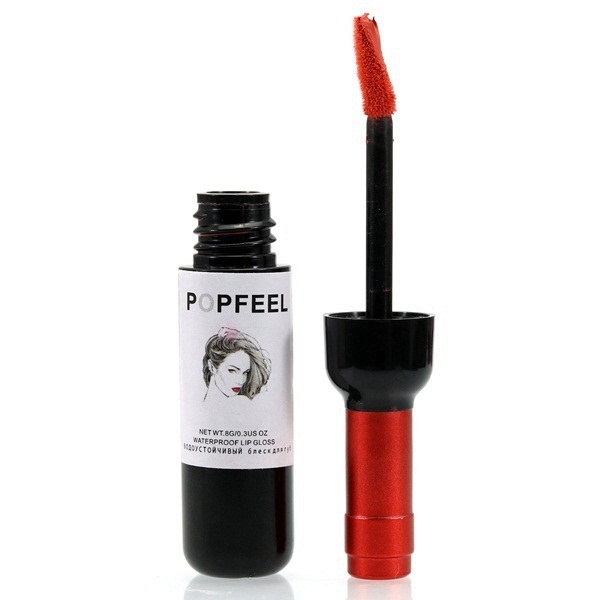 POPFEEL-Wine-Bottle-Liquid-Matte-Lipstick-Pen-Long-Lasting-Waterproof-Smudge-Makeup-Lip-Gloss-1064732