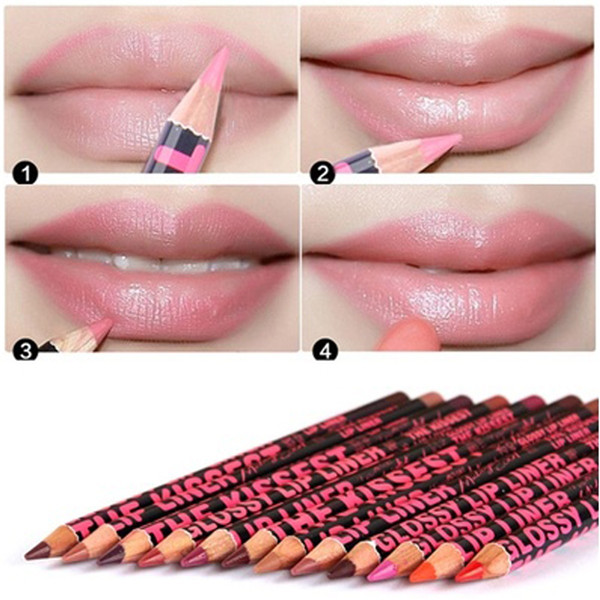 Waterproof-Moisture-Lip-Makeup-Liner-Pen-Pencial-Cosmetic-Tool-Long-lasting-1074203
