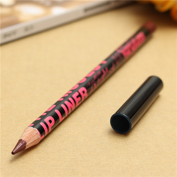 Waterproof-Moisture-Lip-Makeup-Liner-Pen-Pencial-Cosmetic-Tool-Long-lasting-1074203