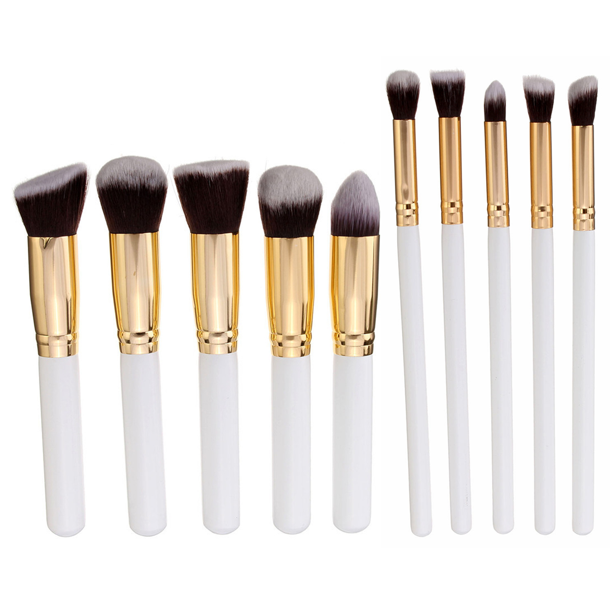 10Pcs-Makeup-Brushes-Kit-Set-Blush-Face-Foundation-Powder-Cosmetic-Brush-Professional-1088439