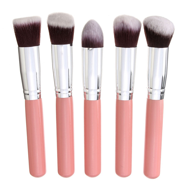 10Pcs-Makeup-Brushes-Kit-Set-Blush-Face-Foundation-Powder-Cosmetic-Brush-Professional-1088439
