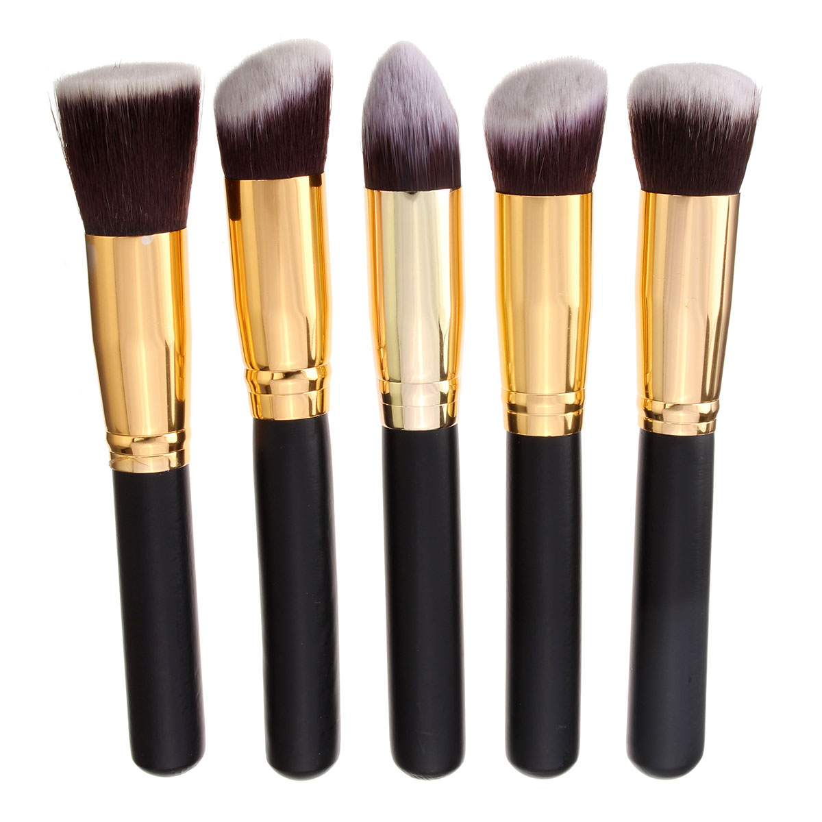 10Pcs-Makeup-Brushes-Kit-Set-Blush-Face-Foundation-Powder-Cosmetic-Brush-Professional-1088439