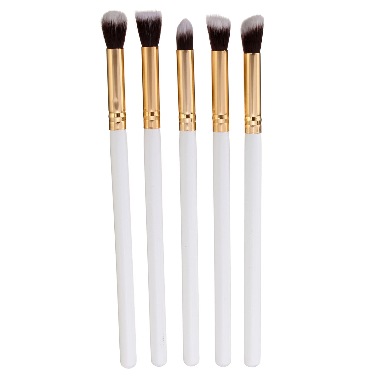 10Pcs-Makeup-Brushes-Kit-Set-Blush-Face-Foundation-Powder-Cosmetic-Brush-Professional-1088439