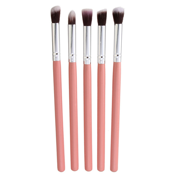 10Pcs-Makeup-Brushes-Kit-Set-Blush-Face-Foundation-Powder-Cosmetic-Brush-Professional-1088439