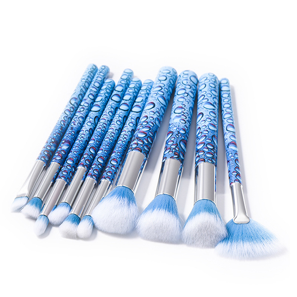 10Pcs-Soft-Makeup-Brushes-Set-Blue-Eye-Shadow-Foundation-Powder-Brush-1238205