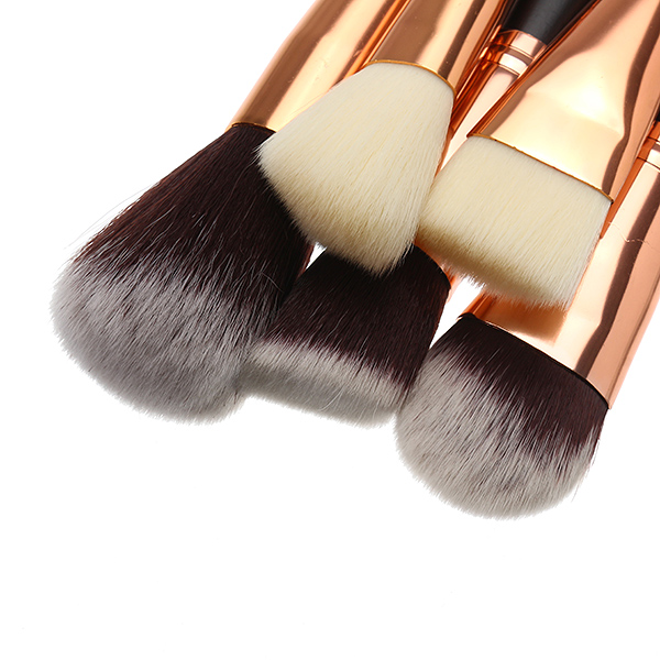 15pcs-MAANGE-Makeup-Cosmetic-Brushes-Kit-Set-Facial-Foundation-Blush-Blending-Eyeshadow-1088430