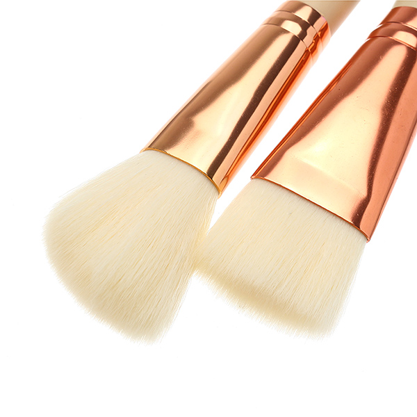 15pcs-MAANGE-Makeup-Cosmetic-Brushes-Kit-Set-Facial-Foundation-Blush-Blending-Eyeshadow-1088430