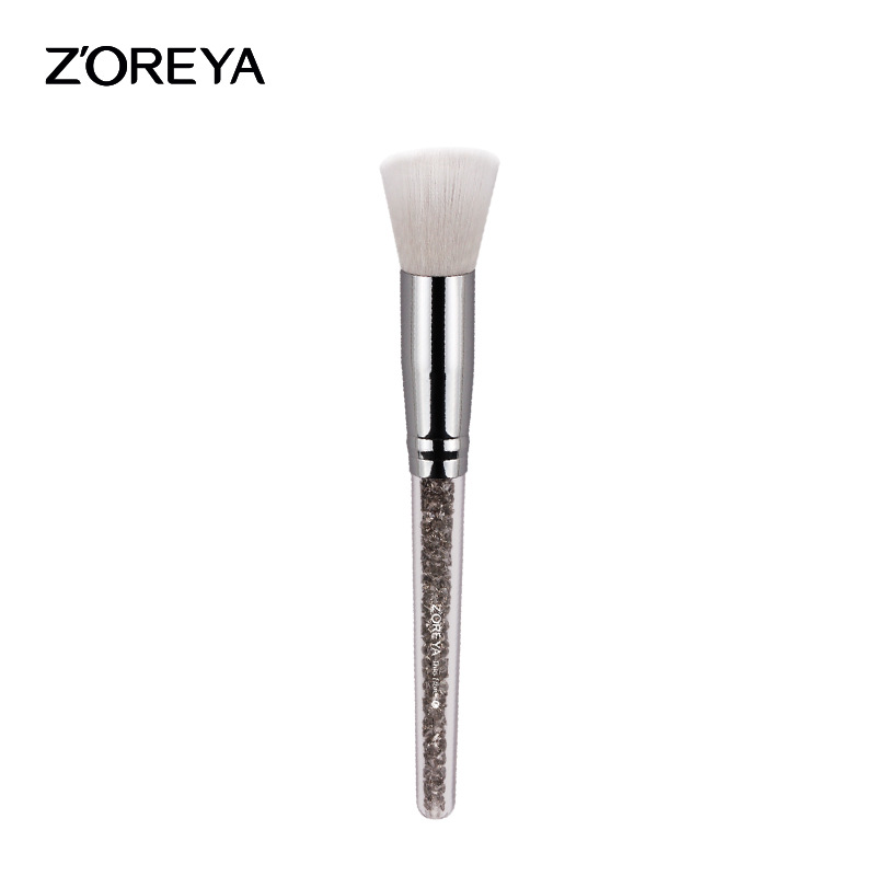 1Pc--Multifunctional-Makeup-Powder-Foundation-Concealer-Brush-Cosmetic-Tool-1151369