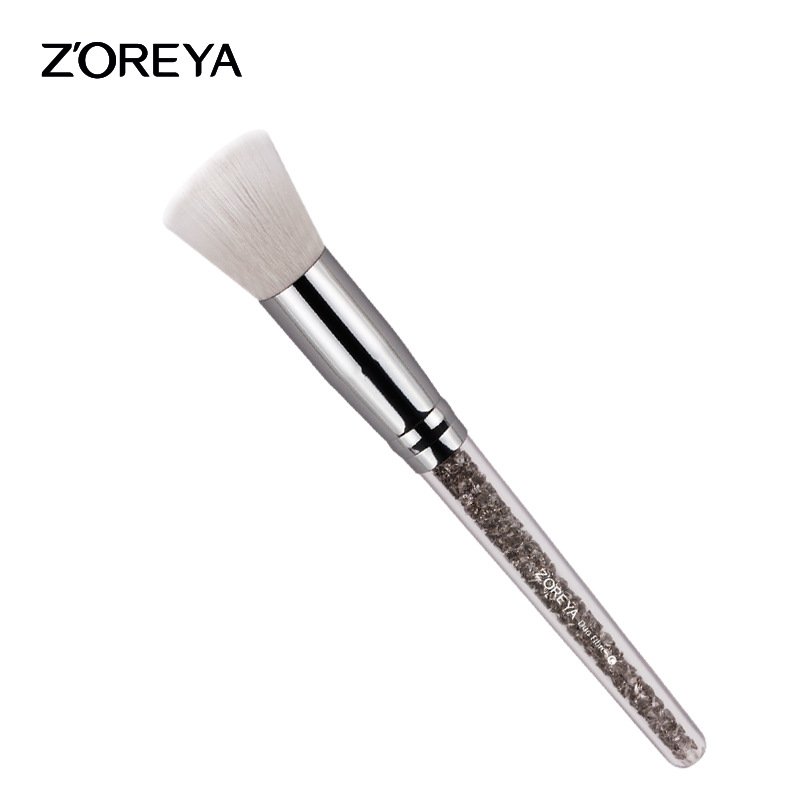 1Pc--Multifunctional-Makeup-Powder-Foundation-Concealer-Brush-Cosmetic-Tool-1151369