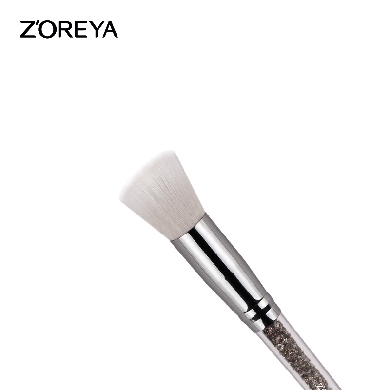 1Pc--Multifunctional-Makeup-Powder-Foundation-Concealer-Brush-Cosmetic-Tool-1151369