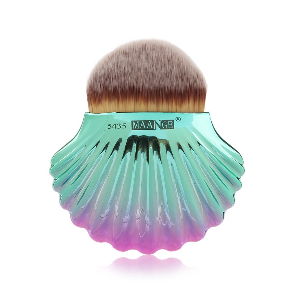 1Pc-Big-Shell-Powder-Brush-Foundation-Makeup-Brushes-Women-Cosmetic-Tools-1203414