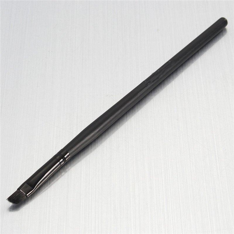 1Pc-Pro-Angled-Eyeliner-Eyebrow-Eyeshadow-Lip-Cosmetic-Makeup-Brush-Tool-1036933