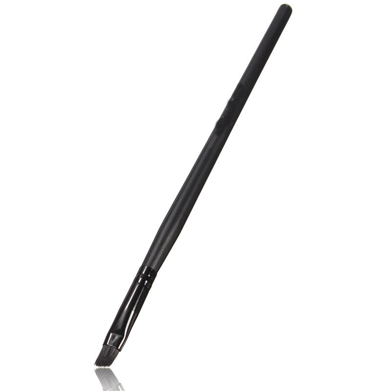 1Pc-Pro-Angled-Eyeliner-Eyebrow-Eyeshadow-Lip-Cosmetic-Makeup-Brush-Tool-1036933