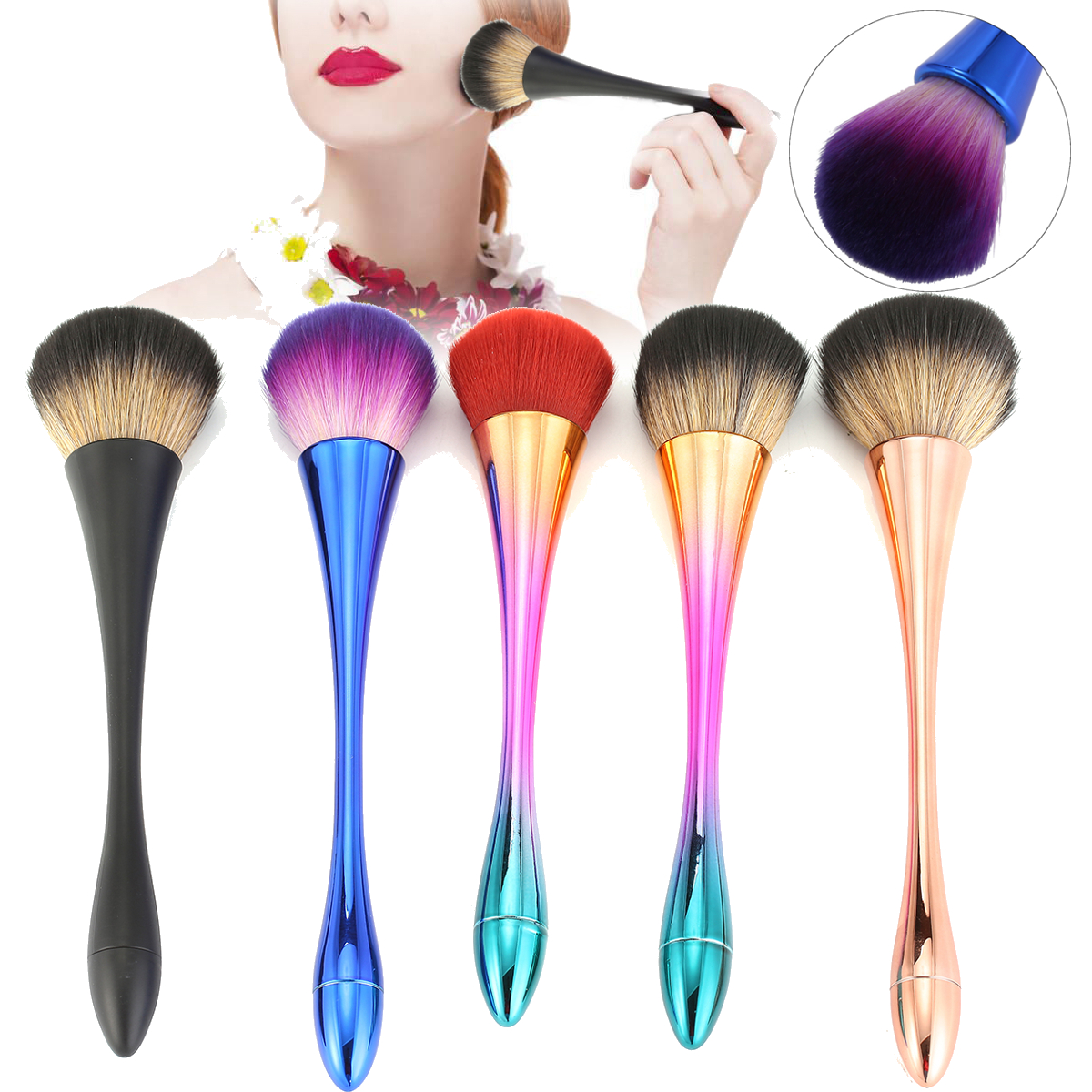 1Pc-Varied-Colorful-Face-Makeup-Brushes-Soft-Contour-Powder-Blush-Cosmetic-Founation-Brush-1334246