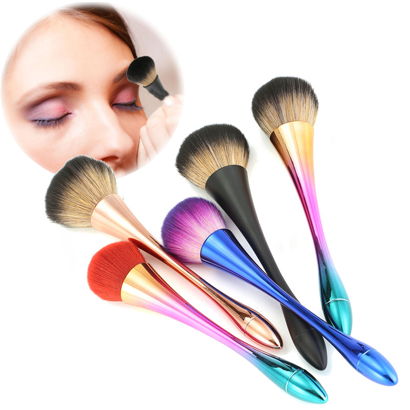 1Pc-Varied-Colorful-Face-Makeup-Brushes-Soft-Contour-Powder-Blush-Cosmetic-Founation-Brush-1334246