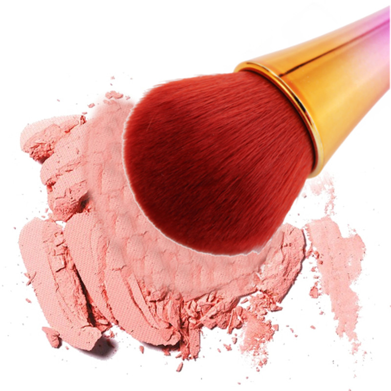 1Pc-Varied-Colorful-Face-Makeup-Brushes-Soft-Contour-Powder-Blush-Cosmetic-Founation-Brush-1334246