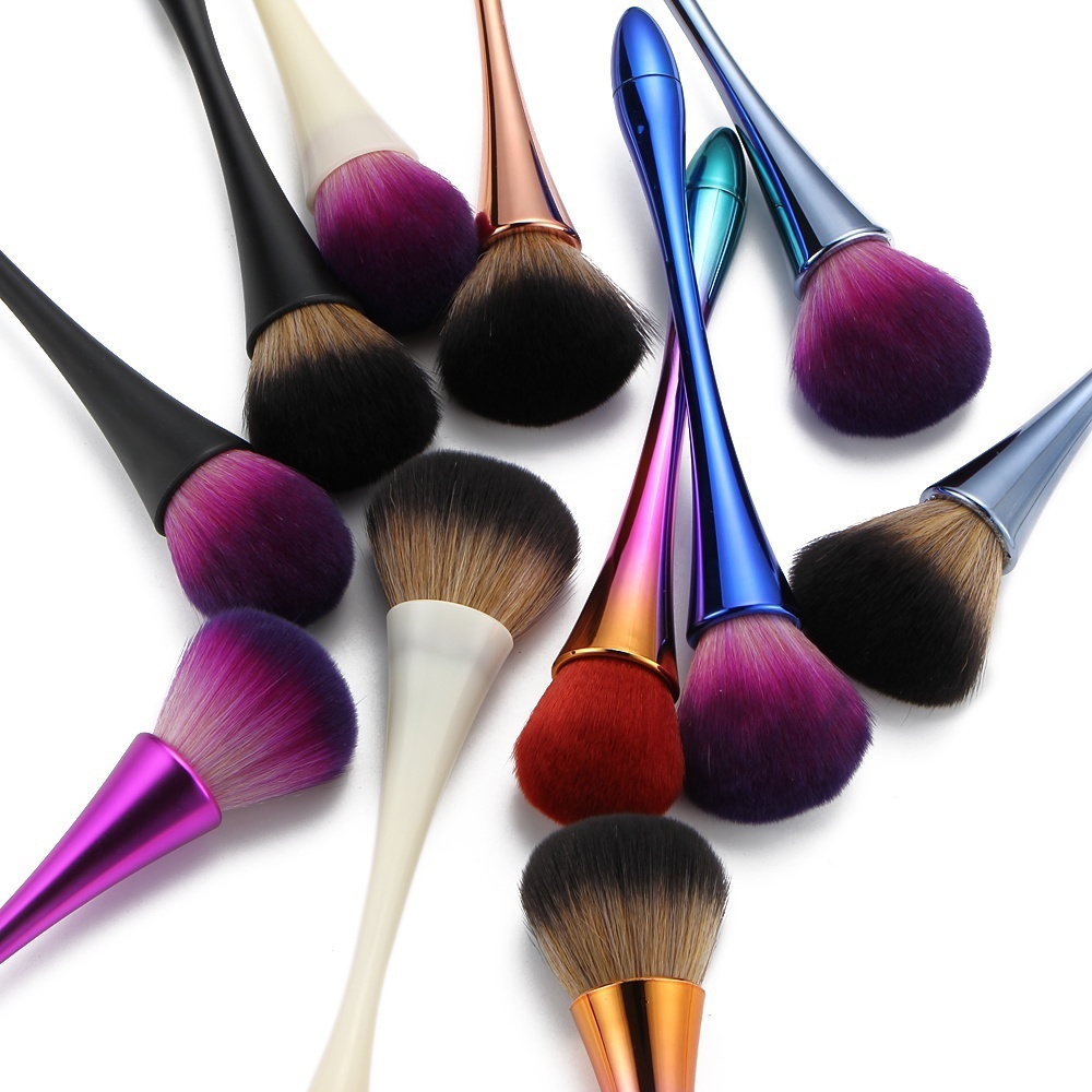 1Pc-Varied-Colorful-Face-Makeup-Brushes-Soft-Contour-Powder-Blush-Cosmetic-Founation-Brush-1334246