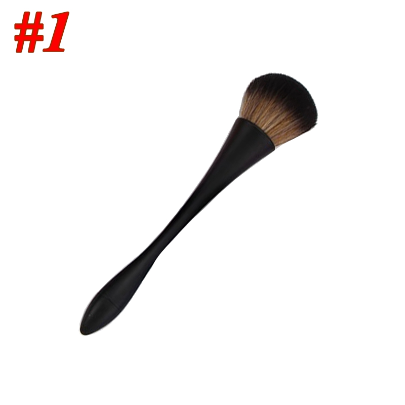 1Pc-Varied-Colorful-Face-Makeup-Brushes-Soft-Contour-Powder-Blush-Cosmetic-Founation-Brush-1334246