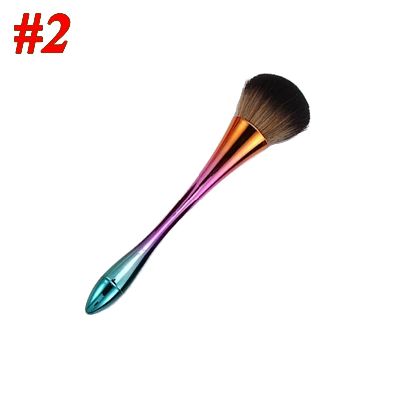 1Pc-Varied-Colorful-Face-Makeup-Brushes-Soft-Contour-Powder-Blush-Cosmetic-Founation-Brush-1334246