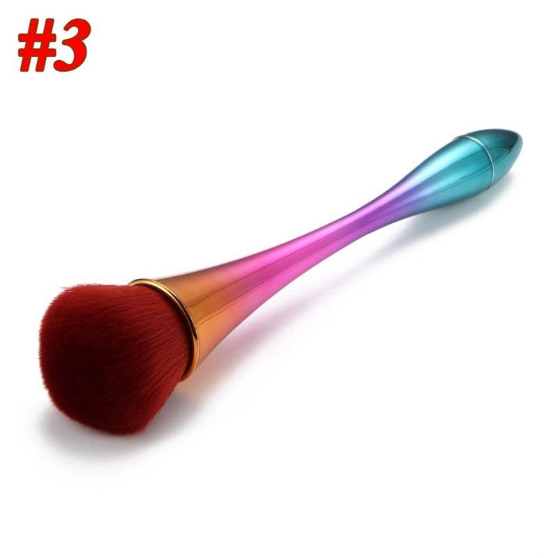 1Pc-Varied-Colorful-Face-Makeup-Brushes-Soft-Contour-Powder-Blush-Cosmetic-Founation-Brush-1334246