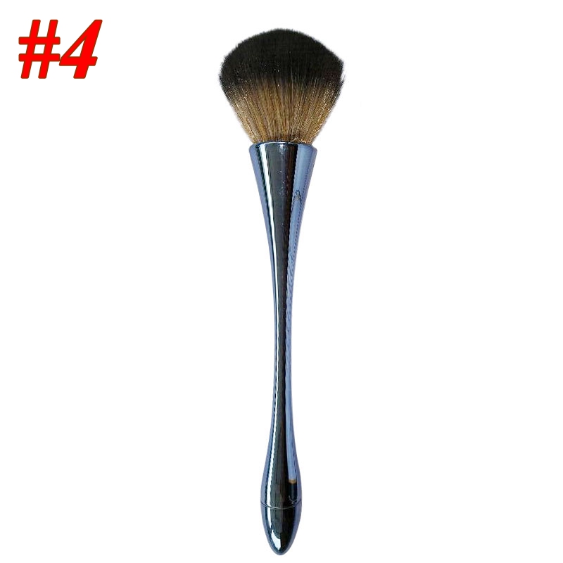 1Pc-Varied-Colorful-Face-Makeup-Brushes-Soft-Contour-Powder-Blush-Cosmetic-Founation-Brush-1334246