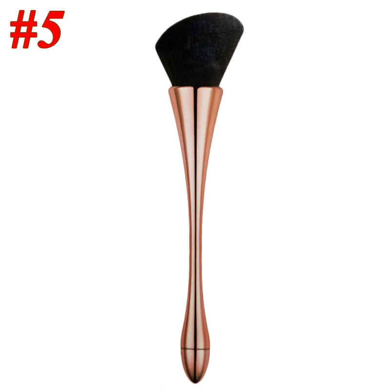 1Pc-Varied-Colorful-Face-Makeup-Brushes-Soft-Contour-Powder-Blush-Cosmetic-Founation-Brush-1334246