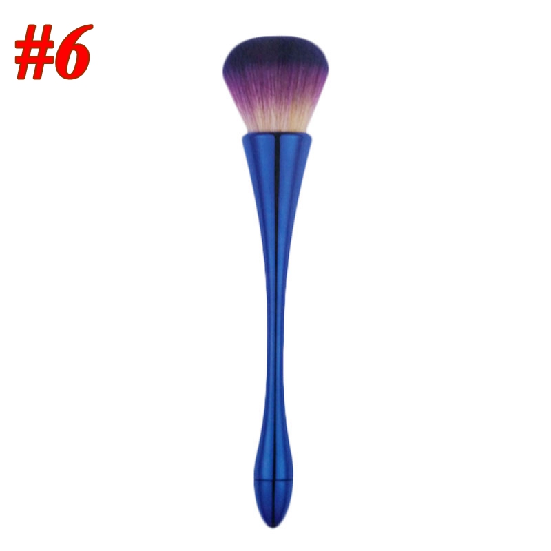 1Pc-Varied-Colorful-Face-Makeup-Brushes-Soft-Contour-Powder-Blush-Cosmetic-Founation-Brush-1334246