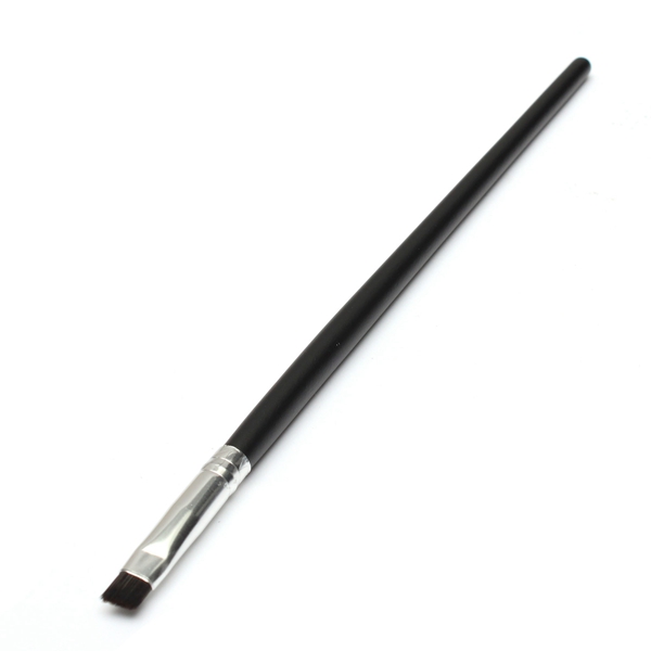 1pc-Eye-Oblique-Angled-Eyebrow-Eyeliner--Brow-Lip-Contour-Brush-Makeup-Brushes-Cosmetic-Tool-1042262