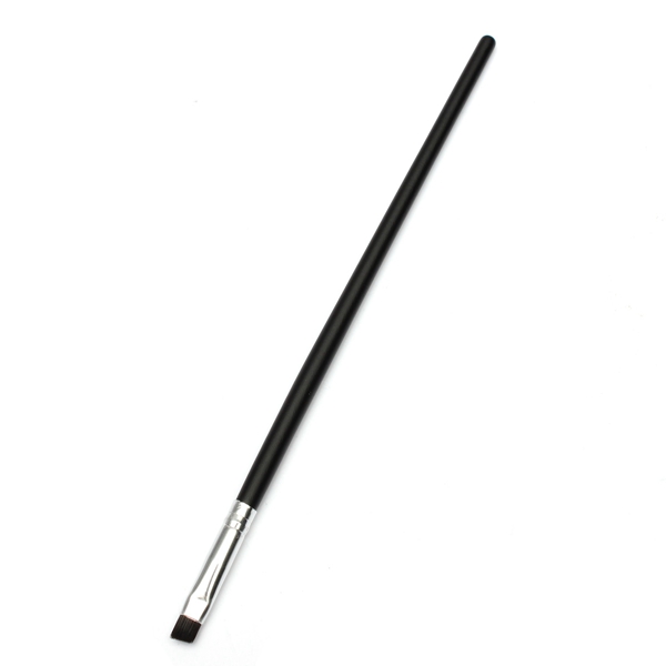 1pc-Eye-Oblique-Angled-Eyebrow-Eyeliner--Brow-Lip-Contour-Brush-Makeup-Brushes-Cosmetic-Tool-1042262