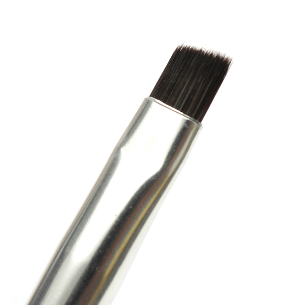 1pc-Eye-Oblique-Angled-Eyebrow-Eyeliner--Brow-Lip-Contour-Brush-Makeup-Brushes-Cosmetic-Tool-1042262
