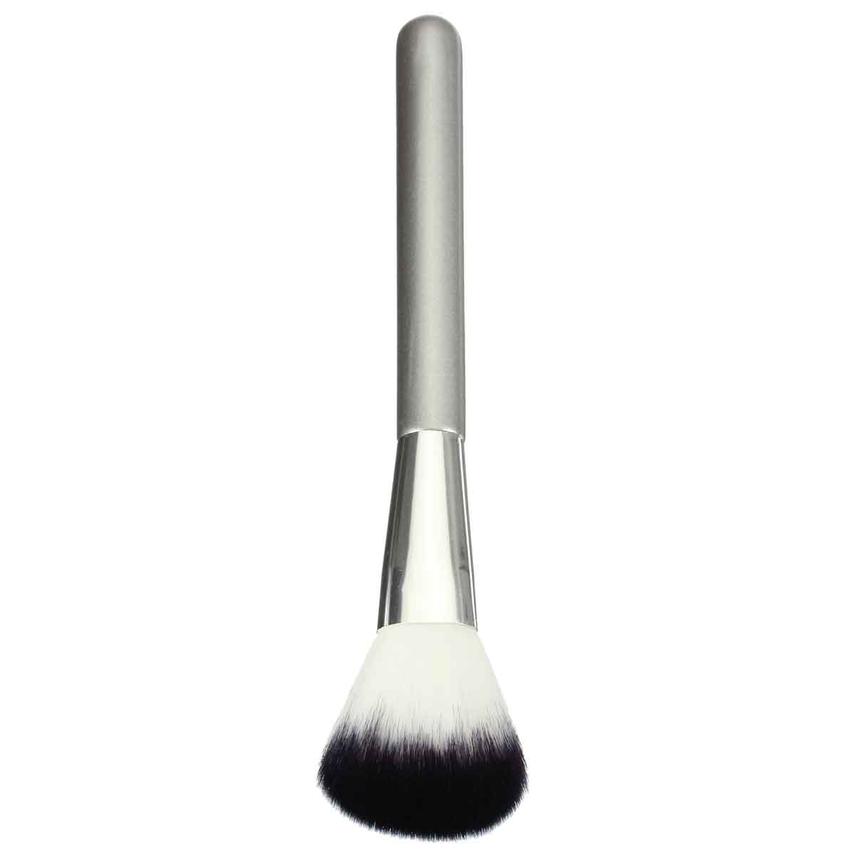 1pc-Makeup-Brush-Cosmetic-Tool-Blush-Powder-Loose-Powder-1039161