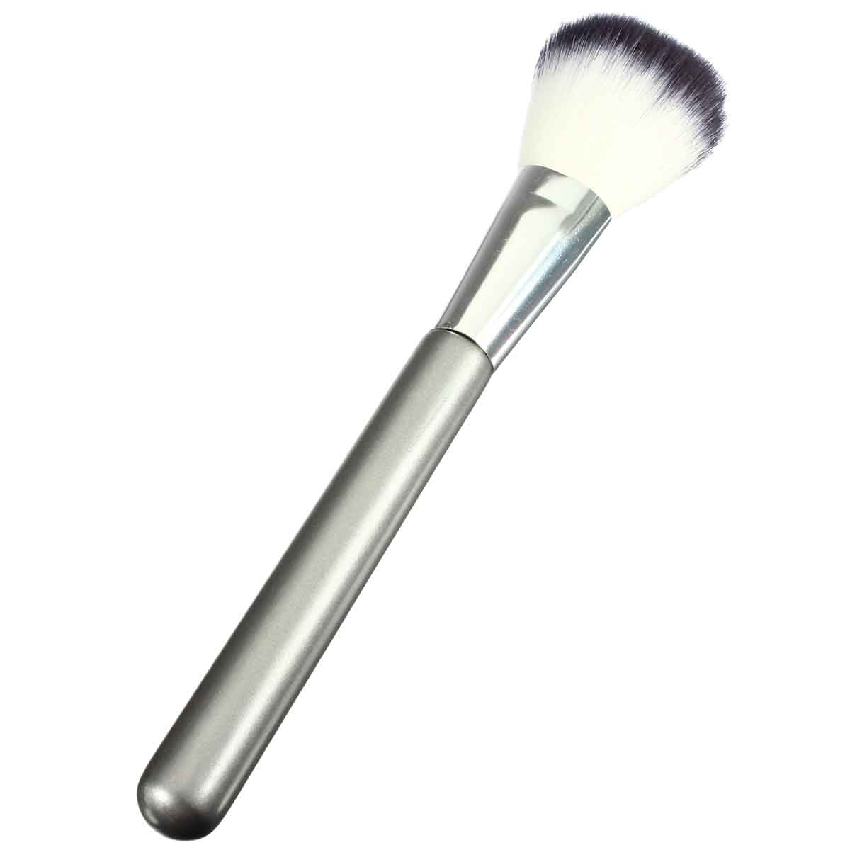 1pc-Makeup-Brush-Cosmetic-Tool-Blush-Powder-Loose-Powder-1039161
