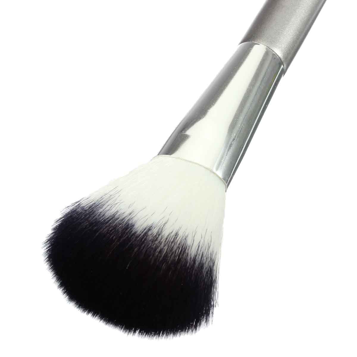 1pc-Makeup-Brush-Cosmetic-Tool-Blush-Powder-Loose-Powder-1039161