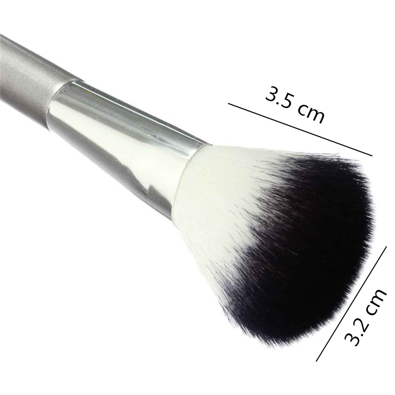 1pc-Makeup-Brush-Cosmetic-Tool-Blush-Powder-Loose-Powder-1039161