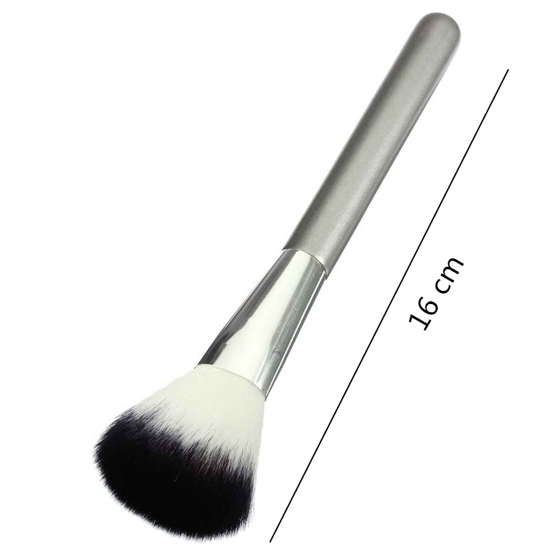 1pc-Makeup-Brush-Cosmetic-Tool-Blush-Powder-Loose-Powder-1039161