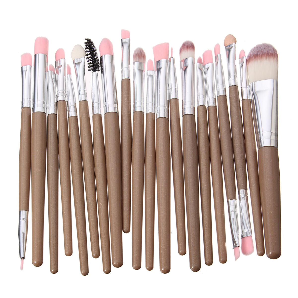 20Pcs-Professional-Makeup-Brush-Cosmetic-Synthetic-Hair-Brushes-Kit-Set-1024646