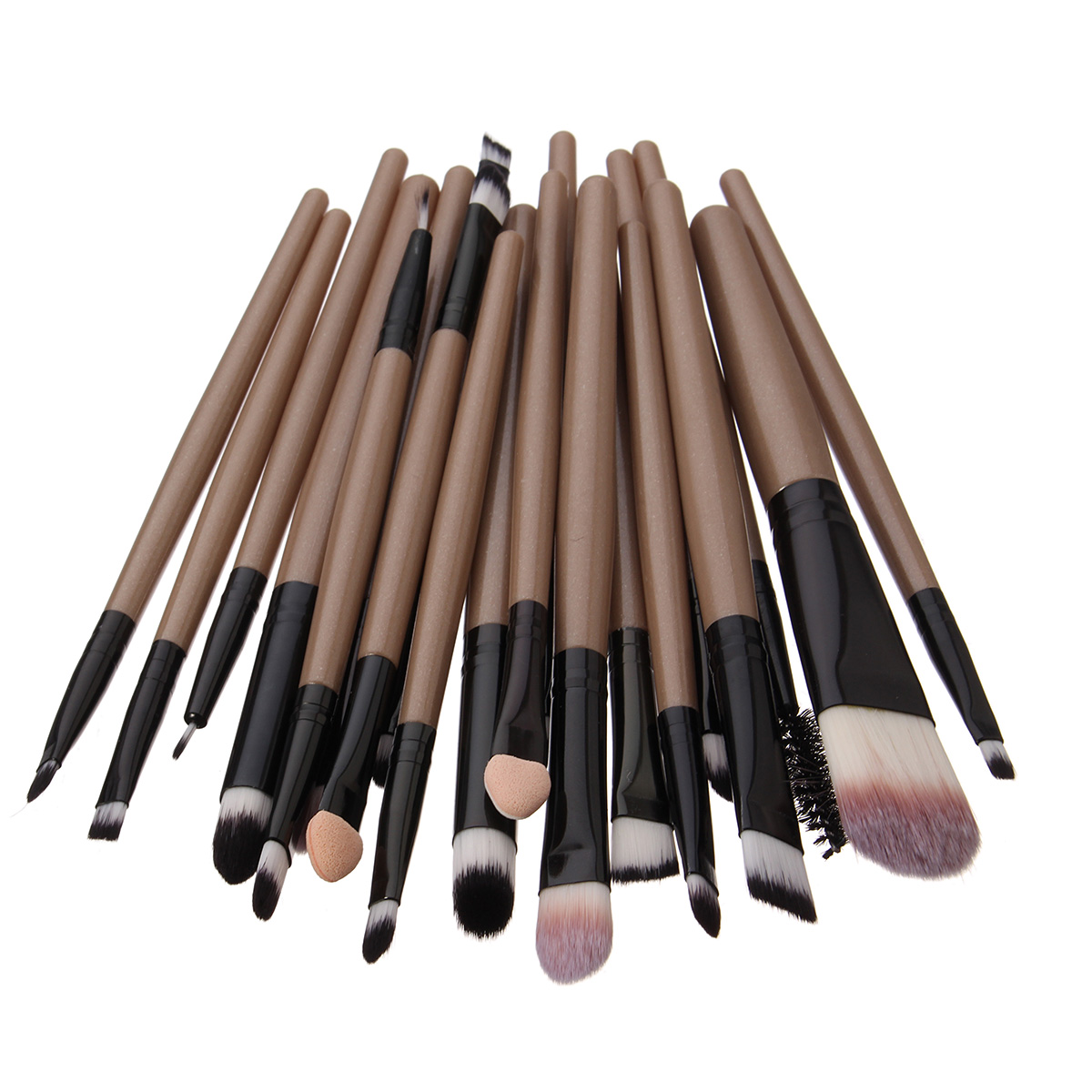 20Pcs-Professional-Makeup-Brush-Cosmetic-Synthetic-Hair-Brushes-Kit-Set-1024646