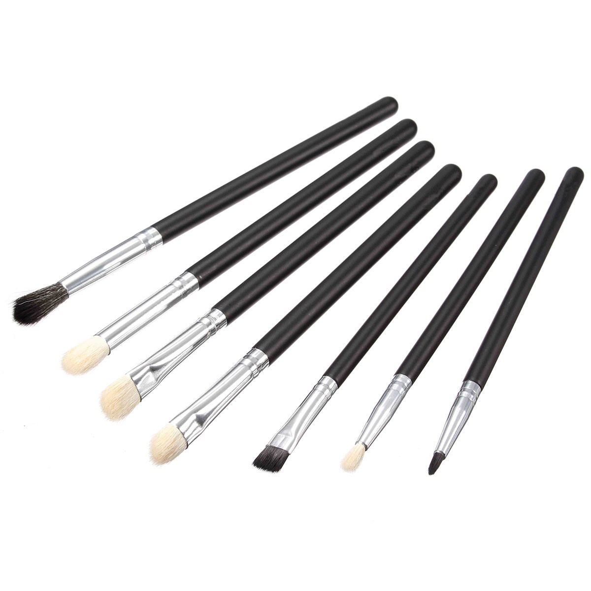 7pcs-Eye-Shadow-Powder-Brush-Shaping-Accurate-Eyeliner-Brow-Makeup-Brush-Cosmetics-Tools-Kit-1159391