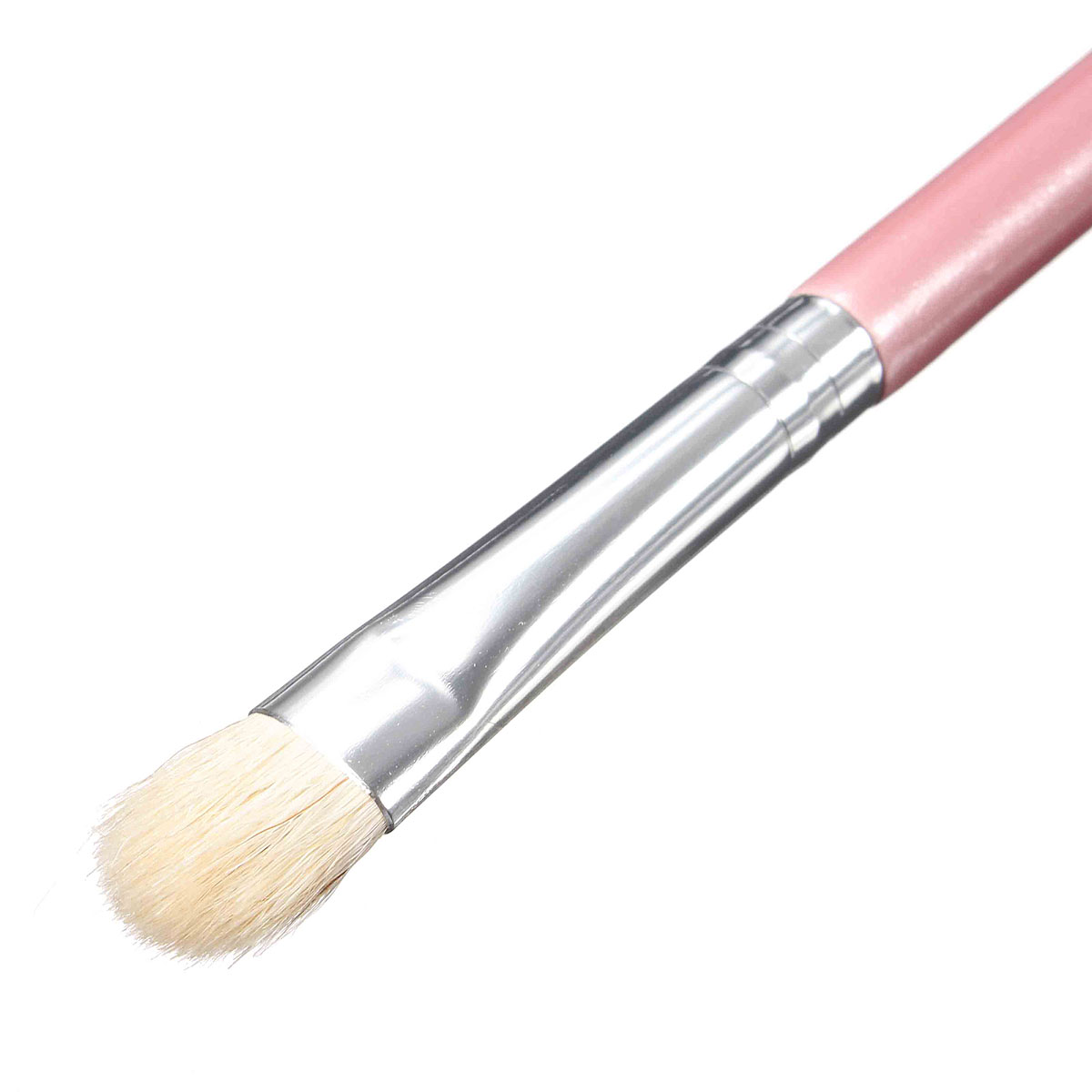 7pcs-Eye-Shadow-Powder-Brush-Shaping-Accurate-Eyeliner-Brow-Makeup-Brush-Cosmetics-Tools-Kit-1159391