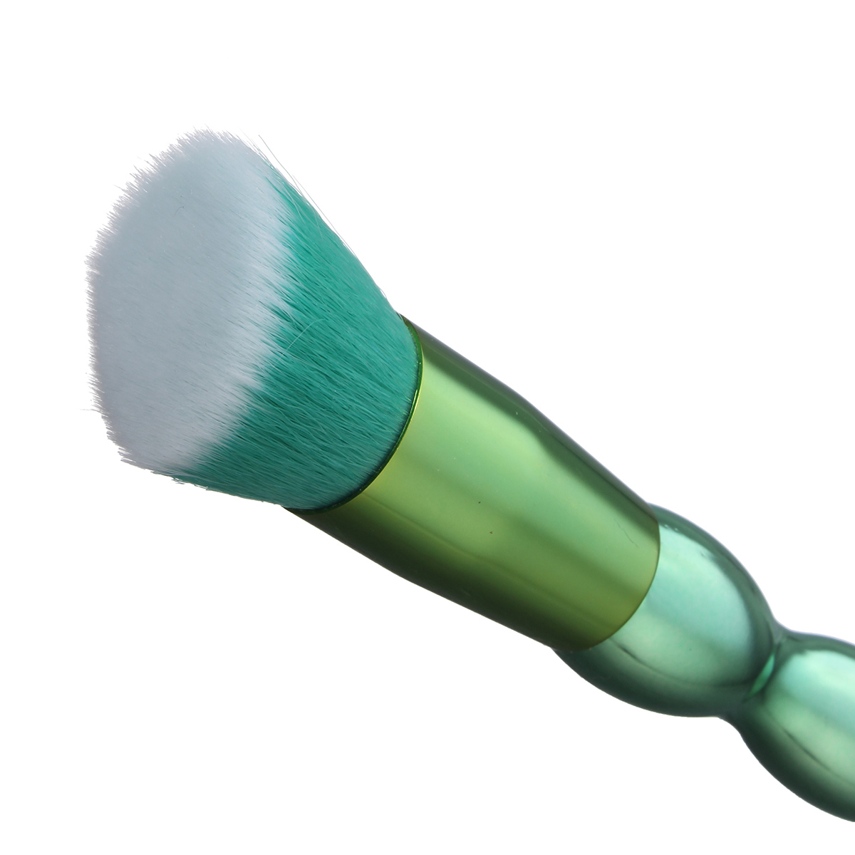8pcs-Mint-Green-Soft-Hair-Makeup-Brushes-Kit-Cosmetic-Foundation-Powder-Blush-Eyeliner-Eyeshadow-1135177